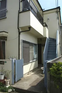 プリンシル8の画像