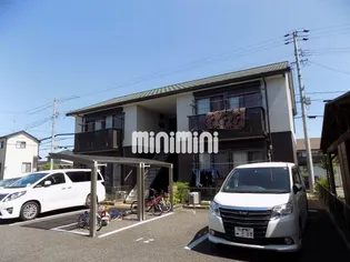 ファミーユAの画像