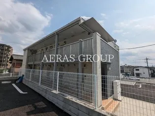 フォンターナ コリーナIIの画像