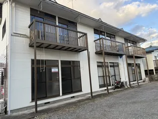 ミースシャンテの画像