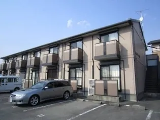 ヴィクトリータカラの画像