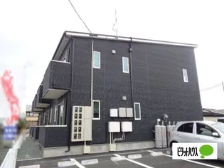 ル メイユール北夕顔瀬の画像