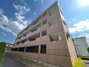 プロニティ ガーデンの画像