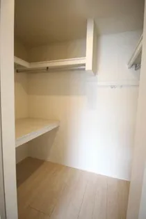 Feliseed YAHATA(フェリシード八幡)【2階】の内装