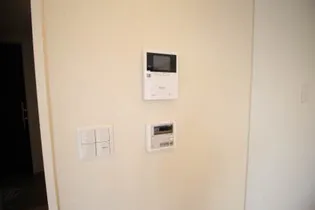 Feliseed YAHATA(フェリシード八幡)【2階】の内装