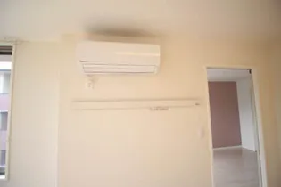 Feliseed YAHATA(フェリシード八幡)【2階】の内装