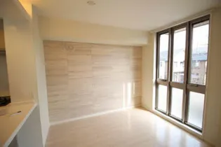 Feliseed YAHATA(フェリシード八幡)【2階】の内装