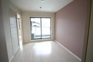 Feliseed YAHATA(フェリシード八幡)【2階】のその他画像