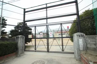 Feliseed YAHATA(フェリシード八幡)【2階】の周辺