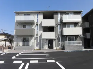 ファミールSHOW Bの画像