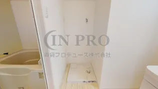 MDIグランコルディール姪の浜【9階】のその他画像