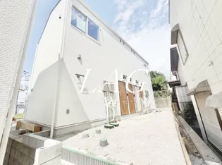 KINOHA STUDIOの画像