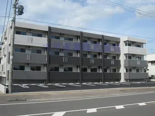 ベルンシュタインの画像