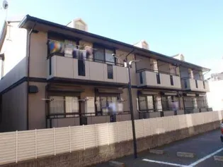 クレール本郷の画像