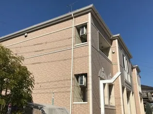 トゥヴェールの画像