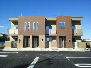 ドルチェ ドゥエ IIの画像