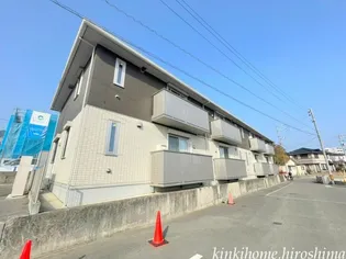 パストラルの画像