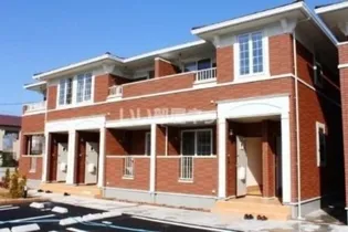 カレントハウスAの画像