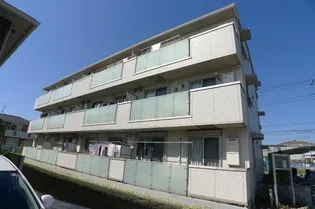 フェリーチェ ヴィータAの画像