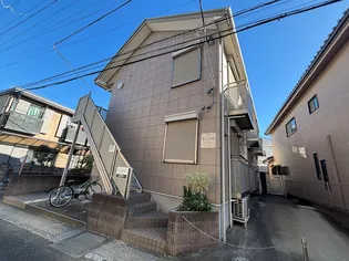 セレ小机の画像