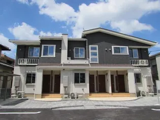 スエ プレミアム エムの画像