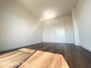 徳島県徳島市南昭和町4【マンション】の外観