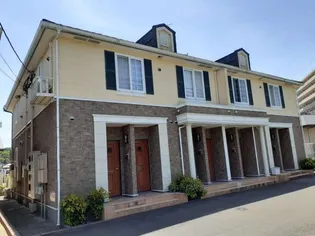 シャングリ ラの画像