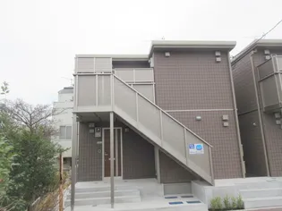 TKハウスCの画像