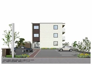 ティターニアの画像