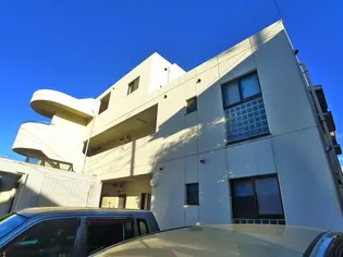 エクセレンス黒砂の画像