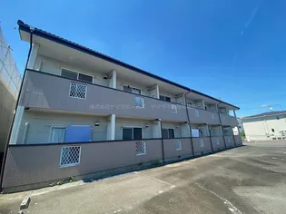 ロッキーイイヅカの画像