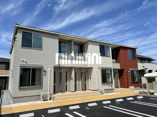 ロスガトスの画像