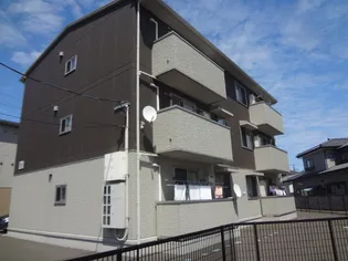 オッツペアBの画像