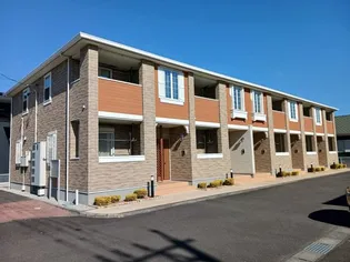 フトゥロの画像