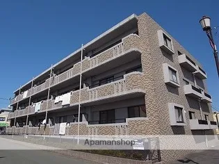 VOLARE出水の画像