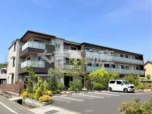 プランドミールの画像