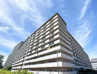 シャルマンコーポ草津の画像