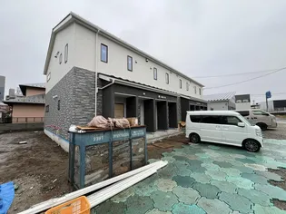 ピュアランド福室の画像