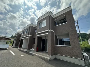 ハイデローゼの画像