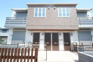 ヴィアソーレの画像