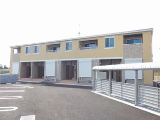 ウエスティアの画像