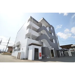 サンヴィレッジの画像