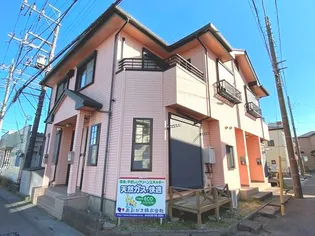 ウィステリアリンリンの画像