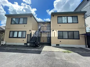 ルークス新栄の画像