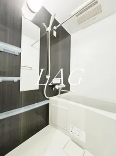 東京都豊島区南大塚2【アパート】の外観