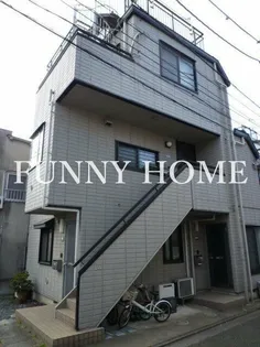 プランシェの画像