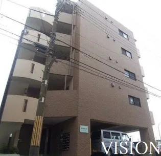 ベルウッド Mの画像