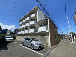 サンメリーナの画像