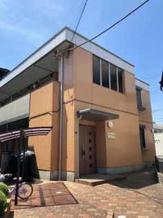 ベラヴィスタの画像