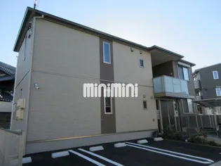 ブランジュの画像